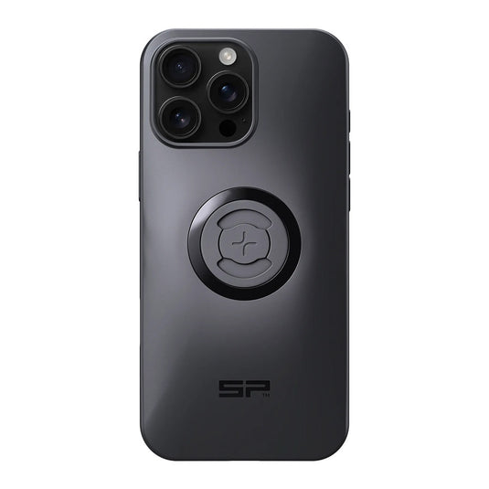 SP-Connect SPC+ iPhone 16 Pro Max