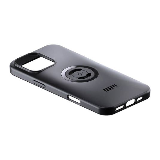 SP-Connect SPC+ iPhone 16 Pro Max