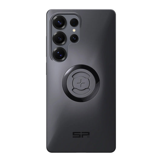 SP-Connect SPC+ S25 Ultra