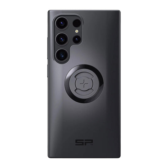 SP-Connect SPC+ S24 Ultra