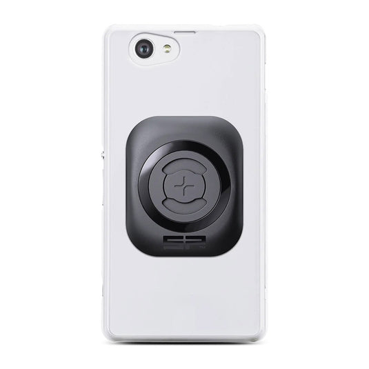 SP-Connect Universal Interface SPC+