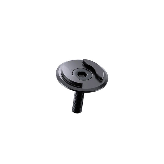 SP-Connect Micro Stem Mount Pro SPC+