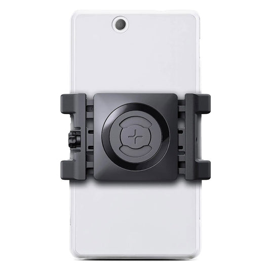 SP-Connect Universal Phone Clamp Max SPC+
