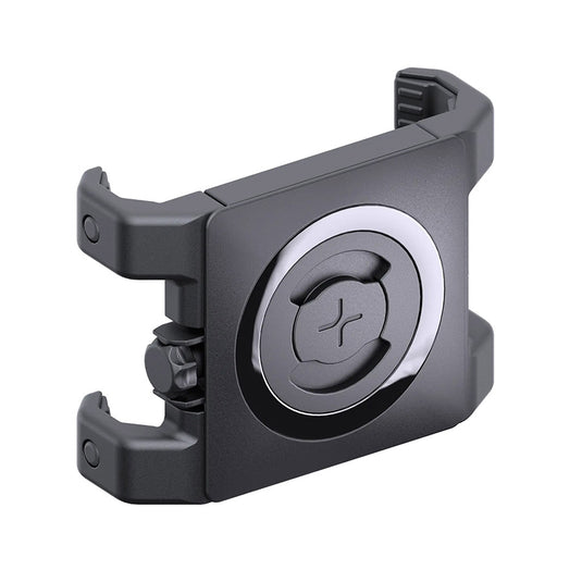 SP-Connect Universal Phone Clamp Max SPC+