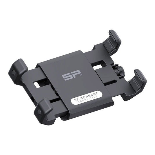 SP-Connect Universal Phone Clamp Max SPC+