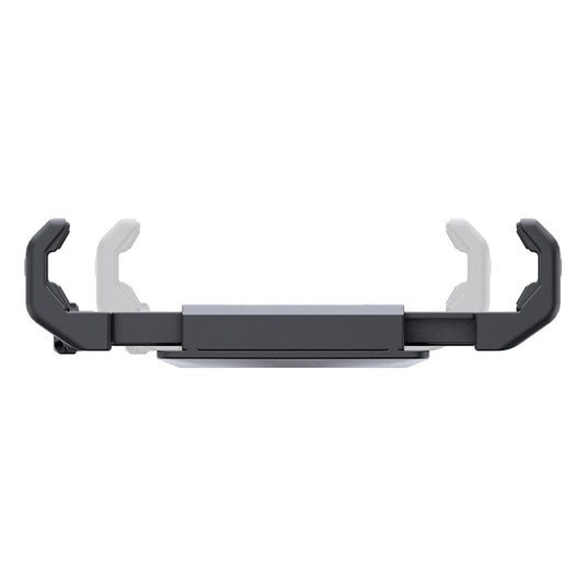 SP-Connect Universal Phone Clamp Max SPC+