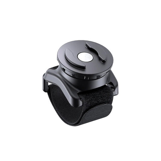 SP-Connect Universal Mount SPC+