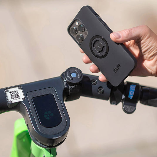 SP-Connect Universal Mount SPC+