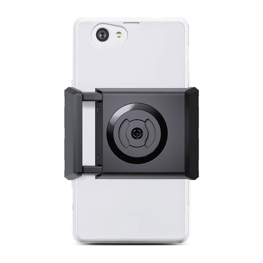 SP-Connect SP Universal Phone Holder