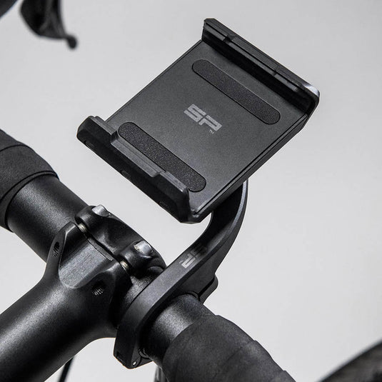 SP-Connect SP Universal Phone Holder