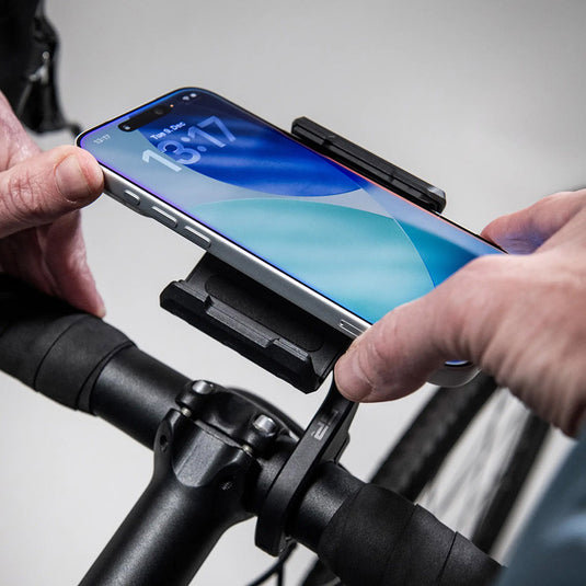 SP-Connect SP Universal Phone Holder
