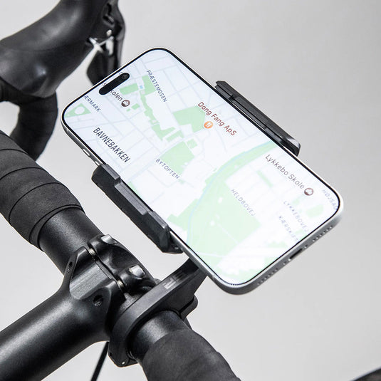 SP-Connect SP Universal Phone Holder