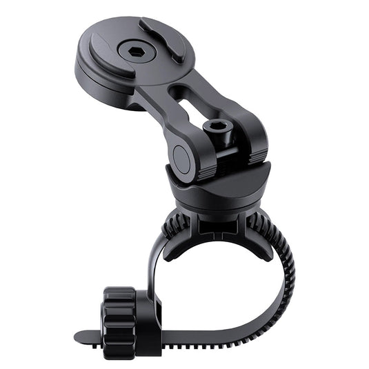 SP-Connect SP Universal Bike Mount