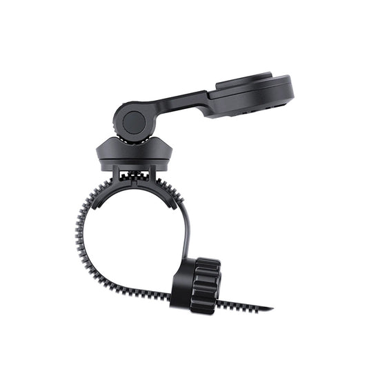 SP-Connect SP Universal Bike Mount