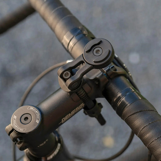 SP-Connect SP Universal Bike Mount