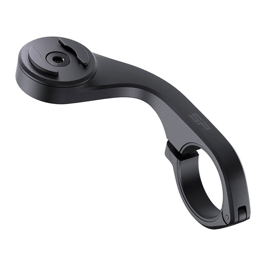 SP-Connect SP Handlebar Mount