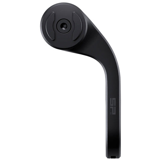 SP-Connect SP Handlebar Mount