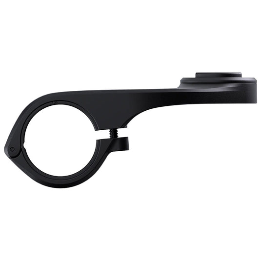 SP-Connect SP Handlebar Mount