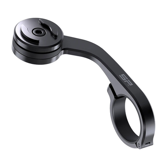 SP-Connect SP Gravel Bike Mount Pro