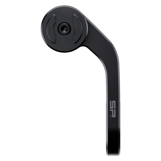 SP-Connect SP Gravel Bike Mount Pro