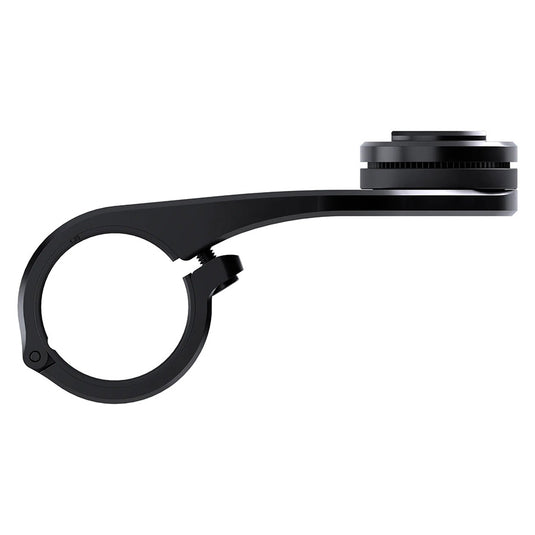 SP-Connect SP Gravel Bike Mount Pro