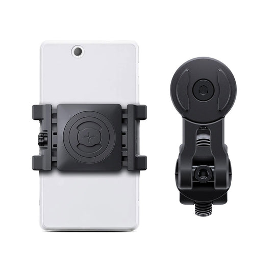 SP-Connect SP Bike Bundle Universal Clamp SPC+