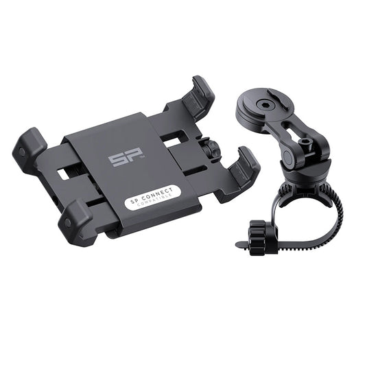 SP-Connect SP Bike Bundle Universal Clamp SPC+