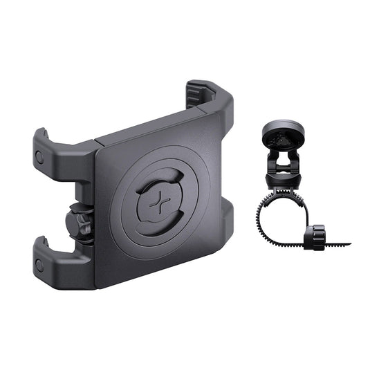 SP-Connect SP Bike Bundle Universal Clamp SPC+