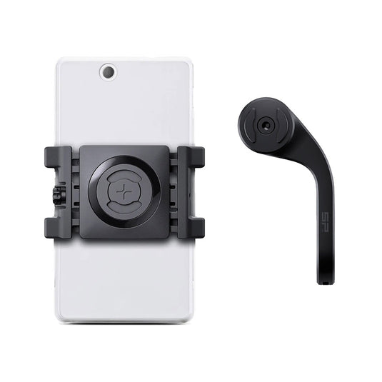 SP-Connect SP Roadbike Bundle Universal Clamp SPC+
