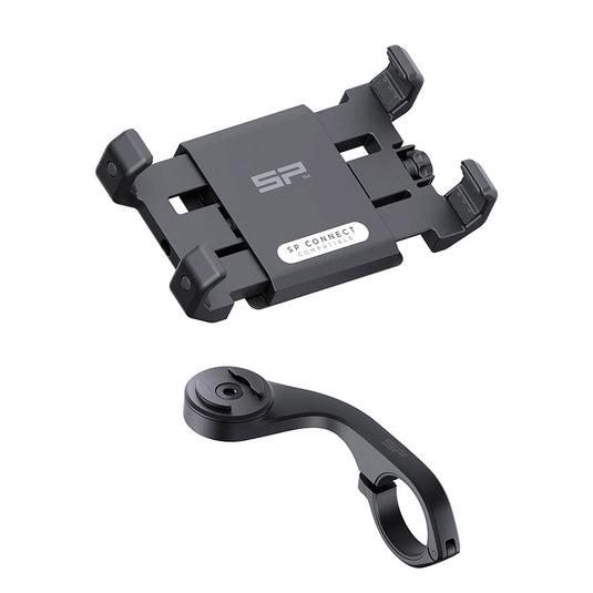 SP-Connect SP Roadbike Bundle Universal Clamp SPC+