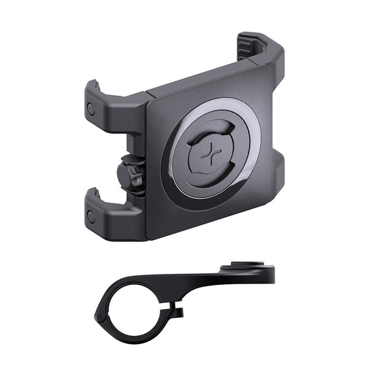 SP-Connect SP Roadbike Bundle Universal Clamp SPC+