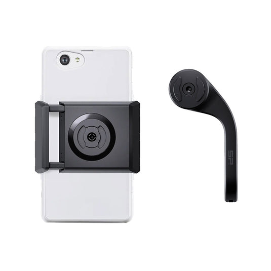 SP-Connect SP Roadbike Bundle Universal Phone Holder