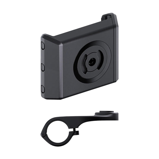 SP-Connect SP Roadbike Bundle Universal Phone Holder