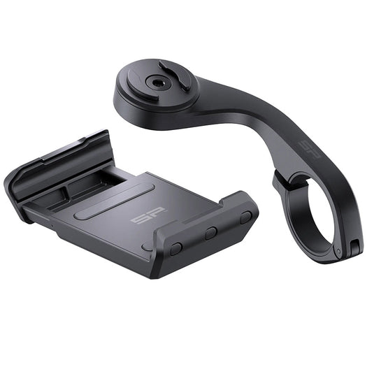 SP-Connect SP Roadbike Bundle Universal Phone Holder