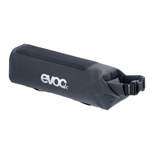 EVOC Downtube Pack WP 1.2