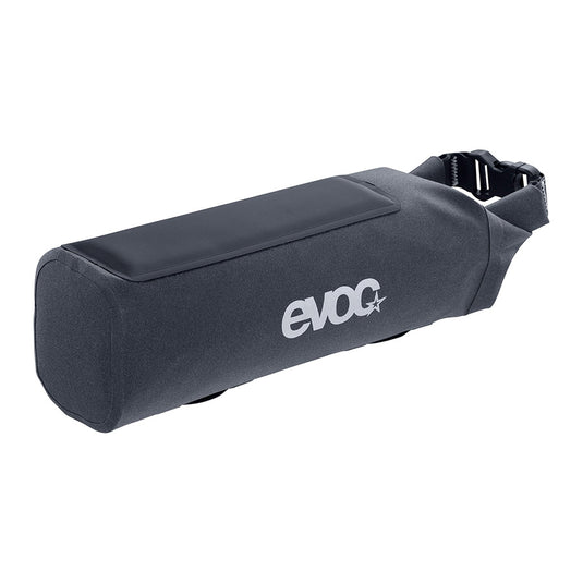EVOC Downtube Pack WP 1.2