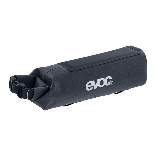 EVOC Downtube Pack WP 1.2