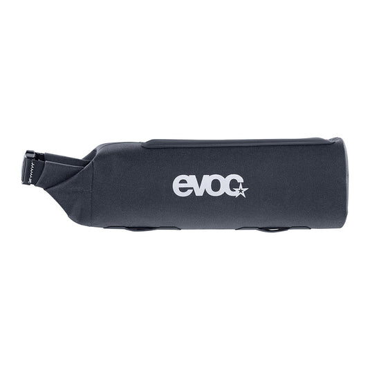 EVOC Downtube Pack WP 1.2