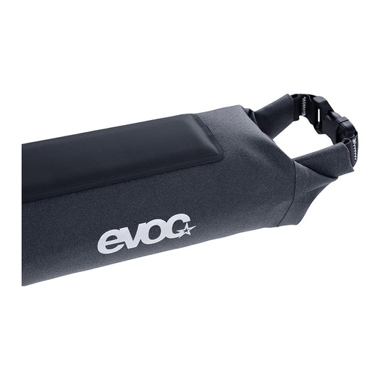 EVOC Downtube Pack WP 1.2