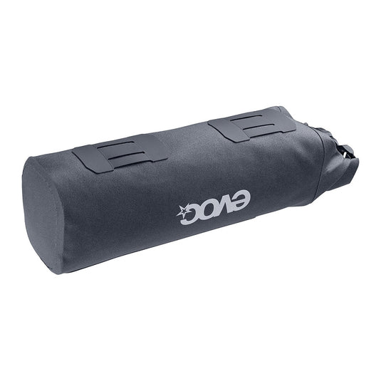 EVOC Downtube Pack WP 1.2