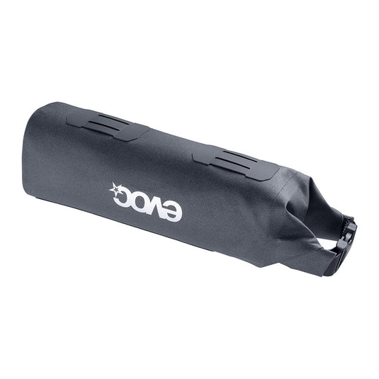 EVOC Downtube Pack WP 1.2