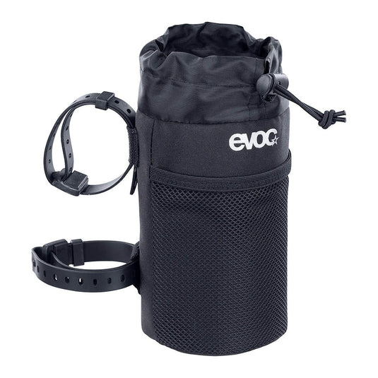 EVOC Food Pouch
