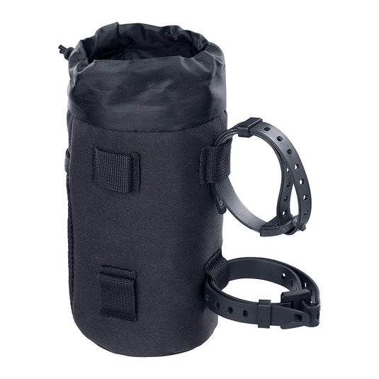 EVOC Food Pouch