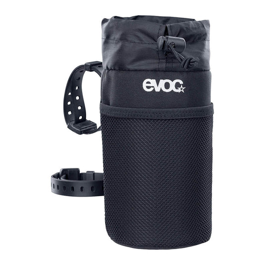 EVOC Food Pouch
