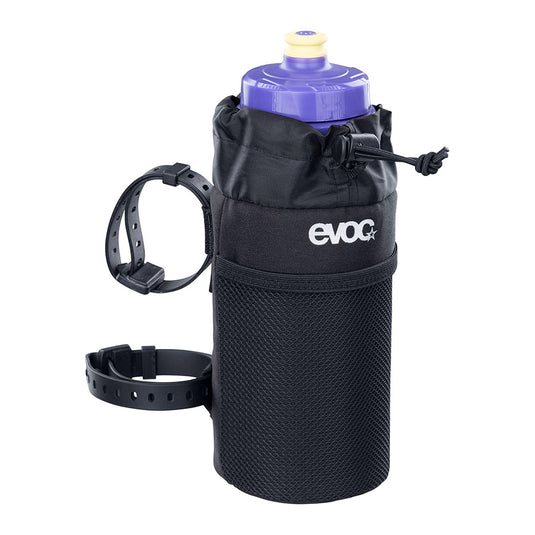 EVOC Food Pouch