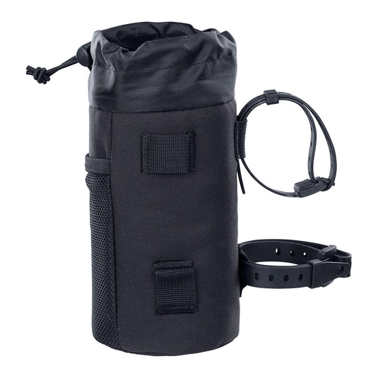 EVOC Food Pouch