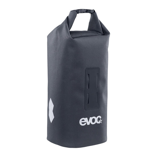 EVOC Fork Pack WP 4.5