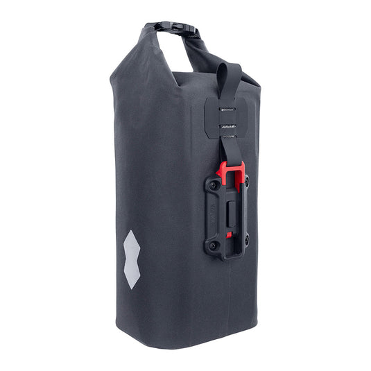 EVOC Fork Pack WP 4.5