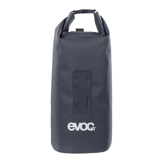 EVOC Fork Pack WP 4.5