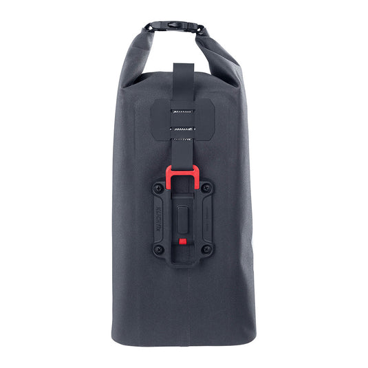 EVOC Fork Pack WP 4.5